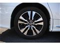 2019 Toyota Alphard G