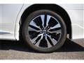 2019 Toyota Alphard G