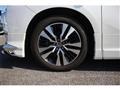 2019 Toyota Alphard G