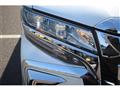 2019 Toyota Alphard G