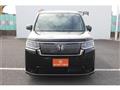 2022 Honda Step WGN