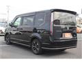 2022 Honda Step WGN