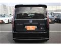 2022 Honda Step WGN