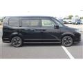 2022 Honda Step WGN