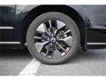 2022 Honda Step WGN
