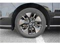 2022 Honda Step WGN