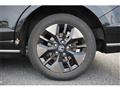2022 Honda Step WGN