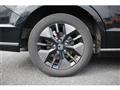 2022 Honda Step WGN