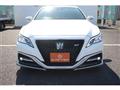 2018 Toyota Crown
