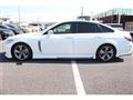 2018 Toyota Crown