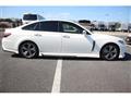 2018 Toyota Crown
