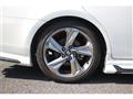 2018 Toyota Crown