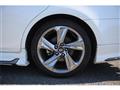 2018 Toyota Crown