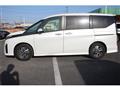 2024 Nissan Serena