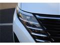 2024 Nissan Serena