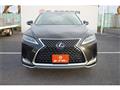 2020 Lexus RX