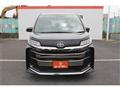 2022 Toyota Noah