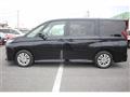2022 Toyota Noah