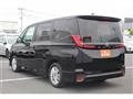 2022 Toyota Noah