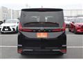 2022 Toyota Noah