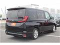 2022 Toyota Noah
