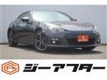 2016 Subaru BRZ