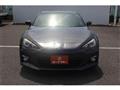 2016 Subaru BRZ