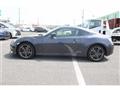 2016 Subaru BRZ