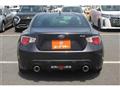 2016 Subaru BRZ