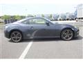 2016 Subaru BRZ