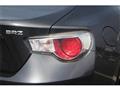 2016 Subaru BRZ