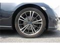 2016 Subaru BRZ