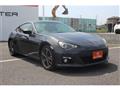 2016 Subaru BRZ