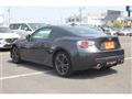 2016 Subaru BRZ