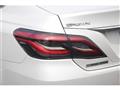 2020 Toyota Crown