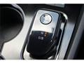 2022 Nissan X-Trail
