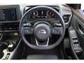 2022 Nissan X-Trail