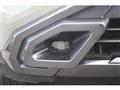 2022 Nissan X-Trail