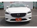 2017 Mazda Atenza