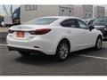2017 Mazda Atenza