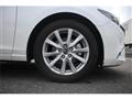 2017 Mazda Atenza