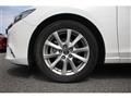 2017 Mazda Atenza