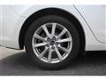 2017 Mazda Atenza
