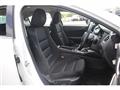 2017 Mazda Atenza