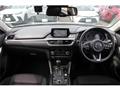 2017 Mazda Atenza