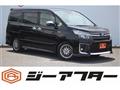 2016 Toyota Voxy