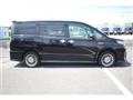 2016 Toyota Voxy