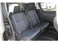 2016 Toyota Voxy