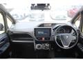 2016 Toyota Voxy