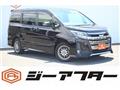 2017 Toyota Noah